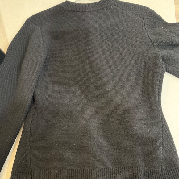 Jenni Kayne Cooper Cardigan - Picture 7 of 9